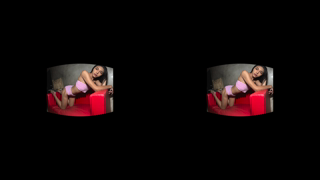 CWF Bareback Ride Milking Handjob Finish VR.mp4
