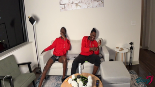 Slurpy X Black Diamond with MrblvckroseTV by Curvyculturexxx.mp4