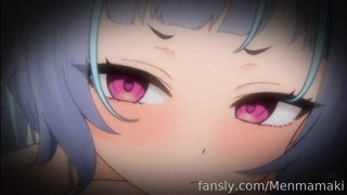 20260819_Fansly.mp4