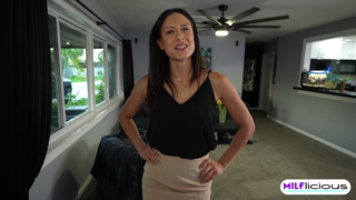 mf0099_261030_cassiedelisla_sc2_1080p_low.mp4