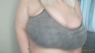 012.mp4