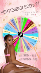 1264034316_daisy-s-september-wheelthere-s-no-harm-in-trying-your-luck_0.mp4