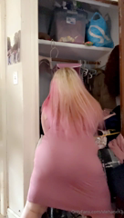 1289734062__0.mp4