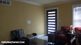 Hobybuchanon 2020-03-31.mp4
