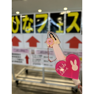今日は朝から幕張に行ってました️推し活ですྀི約70名のかわい子ちゃん達を見れて幸せでした_2025-03-29_071155_ako_kimu_7849.jpg