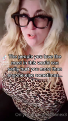 497287972__2.mp4