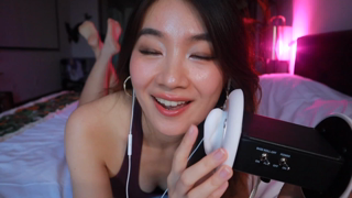 2025-08-19_ASMR Deep Ear Licking.mp4