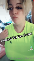 492752057__3.mp4