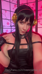 559849165_still-thinking-about-having-one-of-my-hot-cosplay-packs-hon_0.m4v