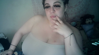 549974686_stream-started-at-03-24-2023-04-13-am_0.mp4