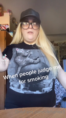 325632717__0.mp4