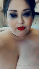 69391497_hello-to-all-my-new-subscribers-as-well-as-my-long-time-fait_0.m4v