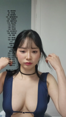 3c3c3c_2026-06-28_squat.mp4