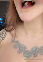 1686762570_back-on-my-object-swallowing-garbage-disposal-girl-dont_0.mp4