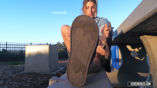 Videos Page 5 ScreenSoles-05.mp4