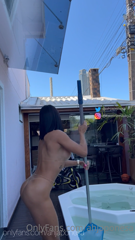 ahjaponesa 08.mp4