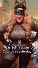788048450_raunchier-more-fun-posts-to-follow-was-super-hungover-today_0.mp4