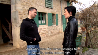 Liberte Sexuelle - 2013 - sc1 [bj, les] 1080p.mkv