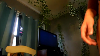 ravenn_5605_817816812_source.mp4