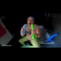 hotvaleriesc3vid534.wmv