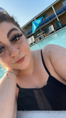 695392845_bathing-suit-outfit_4.mp4