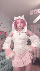 -1866596582229744599.mov
