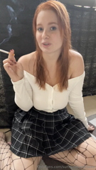 1179397760_wet-hair-dont-care_0.mp4