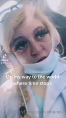 314341530_me-going-to-the-office-every-day-took-this-a-few-weeks-back_0.mp4