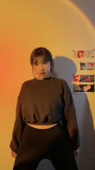 Snaptik_7044582025189166338_tiktok.mp4