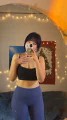 moon_nyang__1637864145887699.mp4