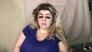 578773472_stream-started-at-04-24-2023-05-01-am-beer-bloat-burpin-bel_0.mp4