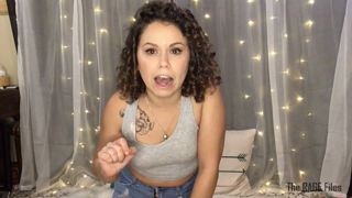 BaileyXPaige_Step-Mom-Loser-Son.mp4