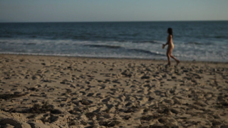Priya Rai - This Aint Hawaii Five-O - Full.mp4