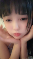 Fansly - @meimei (53).mp4