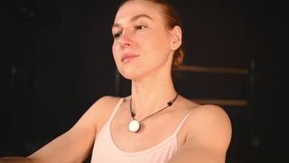 RocknRose_2026-05-15_21-14-05_264.mp4
