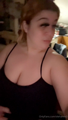 911076014_treadmill-titties-for-the-lack-of-better-posts-this-weekend_0.mp4