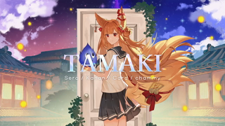 [セラ][2026-05-05]【オナニー実演】ムチムチメイド服お姉さんのえちえちご奉仕♡～俺だけを甘やかしてくれるえっちなメイドさん～【PROMISU-セラ】《rplay》.mp4