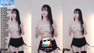 yin2618_2025-12-19_highlights.mp4