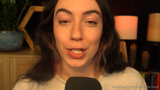 Naughty Q&A - AdriaAfterDark.mp4