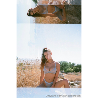 itsnatalieroush_00008.jpg