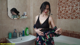 Isadora S 01.mp4