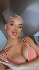 35005010_xx-just-a-lil-message-to-u-all_0.mp4