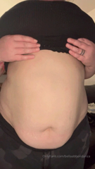 bellaabbondanza