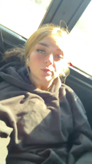 @mel327537-Videos-2026-02-10_1400-away-games-#fyp-#viral-#travel-7605313208362077471.mp4