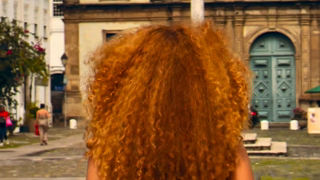 oi to com saudade ou nada a ver 😮_💨(obs- essa música de fundo é minha!!! vc já ouviu)#turismo .mp4