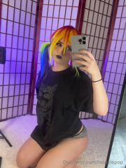 loopziepop