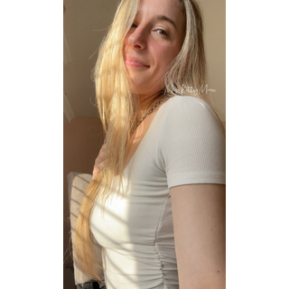 misskittymeow_2026-02-22_Photo dump of the week 😌 Hope everyone had an amazing weekend!-4315719310.jpg