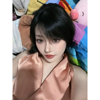 unnamed_96.jpg
