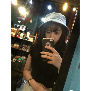 _www.xScandals.comNet__336.jpg