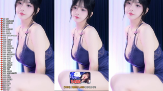 [Dance Cut] sejin453 - 2025-10-03 14h44m55s.mp4